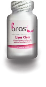 Liver Clear